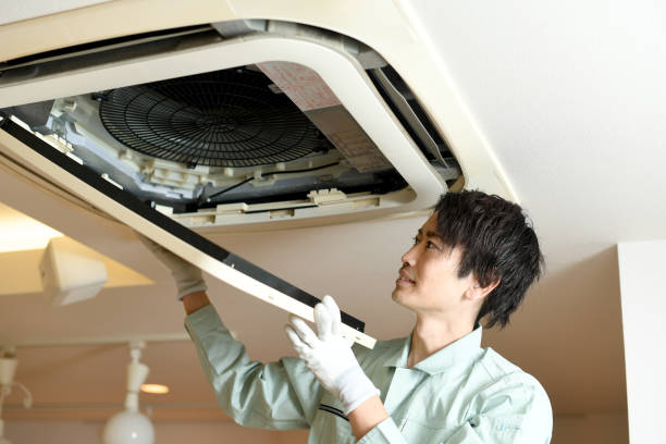 Best Air Duct Cleaning Near Me  in South Pittsburg, TN