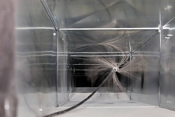 Best Local Air Duct Cleaning Services  in South Pittsburg, TN