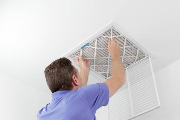 Best Air Duct Cleaning Near Me  in South Pittsburg, TN